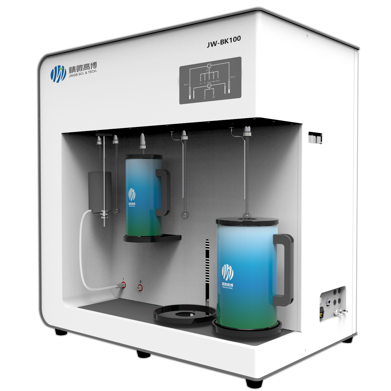 Why Fiber Laser Cutting Performance Can Decline